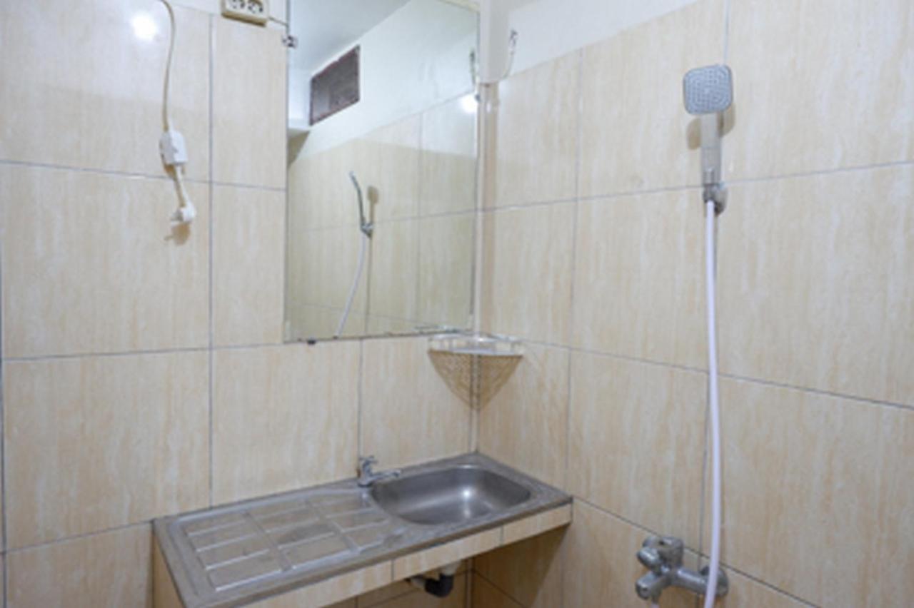 Hotel Reddoorz Near Rsud Kudus Extérieur photo